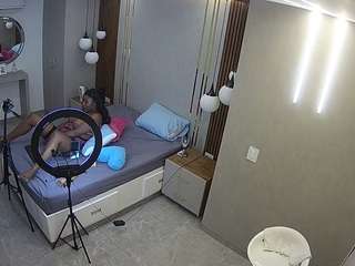 voyeurcam-casa-salsa-bedroom-10