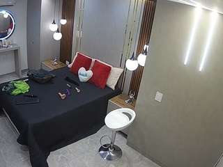 voyeurcam-casa-salsa-bedroom-10