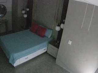 voyeurcam-casa-salsa-bedroom-10