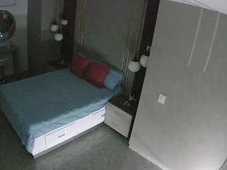 voyeurcam-casa-salsa-bedroom-10