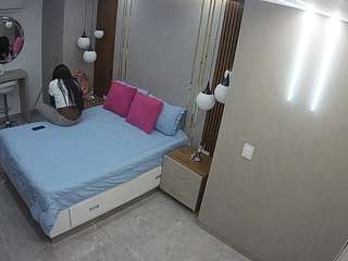 voyeurcam-casa-salsa-bedroom-10