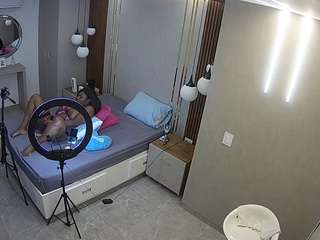 voyeurcam-casa-salsa-bedroom-10