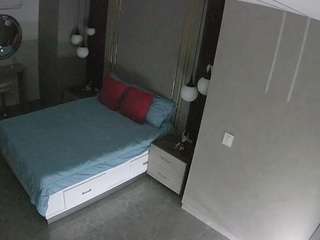 voyeurcam-casa-salsa-bedroom-10