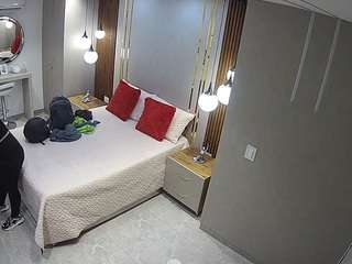 voyeurcam-casa-salsa-bedroom-10