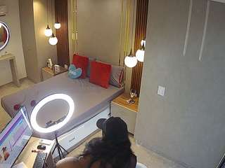 voyeurcam-casa-salsa-bedroom-10