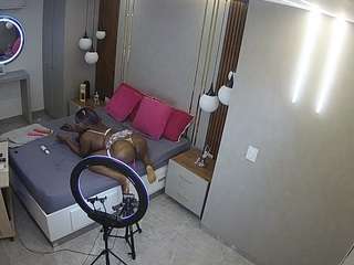 voyeurcam-casa-salsa-bedroom-10