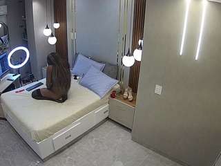 voyeurcam-casa-salsa-bedroom-10