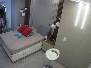 voyeurcam-casa-salsa-bedroom-10