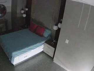 voyeurcam-casa-salsa-bedroom-10