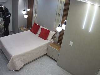 voyeurcam-casa-salsa-bedroom-10