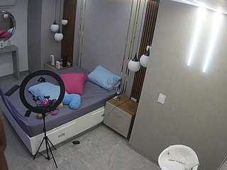 voyeurcam-casa-salsa-bedroom-10