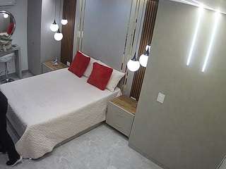 voyeurcam-casa-salsa-bedroom-10