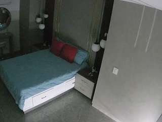 voyeurcam-casa-salsa-bedroom-10