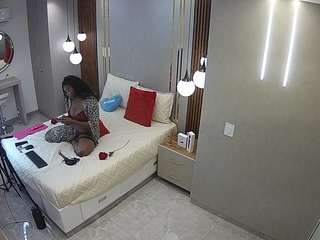 voyeurcam-casa-salsa-bedroom-10