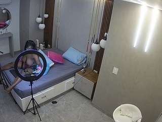 voyeurcam-casa-salsa-bedroom-10