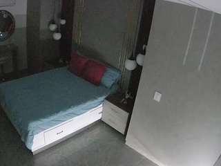 voyeurcam-casa-salsa-bedroom-10