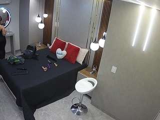 voyeurcam-casa-salsa-bedroom-10