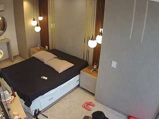 voyeurcam-casa-salsa-bedroom-10