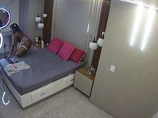 voyeurcam-casa-salsa-bedroom-10