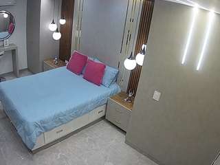 voyeurcam-casa-salsa-bedroom-10