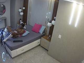 voyeurcam-casa-salsa-bedroom-10