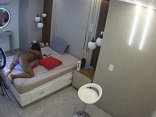 voyeurcam-casa-salsa-bedroom-10