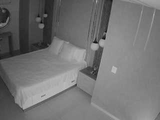 voyeurcam-casa-salsa-bedroom-10