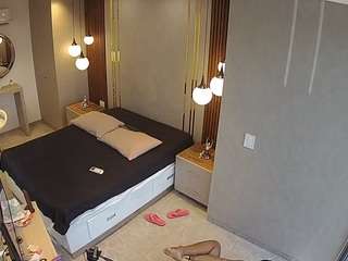 voyeurcam-casa-salsa-bedroom-10