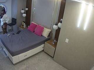 voyeurcam-casa-salsa-bedroom-10