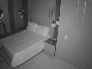 voyeurcam-casa-salsa-bedroom-10