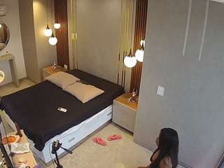 voyeurcam-casa-salsa-bedroom-10 snapshot