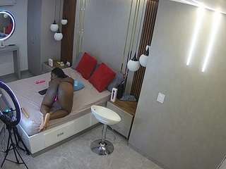 voyeurcam-casa-salsa-bedroom-10