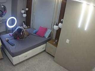 voyeurcam-casa-salsa-bedroom-10