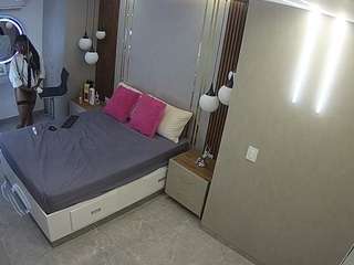 voyeurcam-casa-salsa-bedroom-10