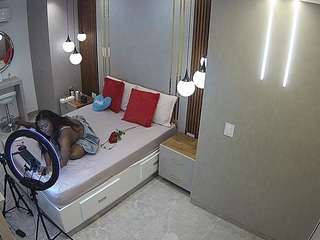 voyeurcam-casa-salsa-bedroom-10