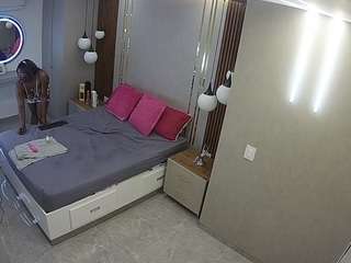 voyeurcam-casa-salsa-bedroom-10