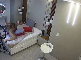 voyeurcam-casa-salsa-bedroom-10 camsoda Chatrbate 