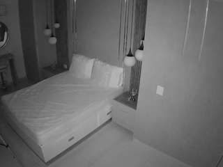 voyeurcam-casa-salsa-bedroom-10