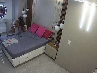 voyeurcam-casa-salsa-bedroom-10 snapshot