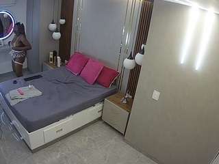 voyeurcam-casa-salsa-bedroom-10