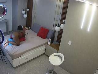 voyeurcam-casa-salsa-bedroom-10