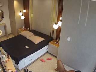 voyeurcam-casa-salsa-bedroom-10