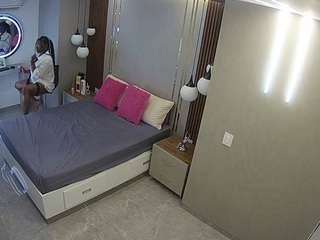 voyeurcam-casa-salsa-bedroom-10