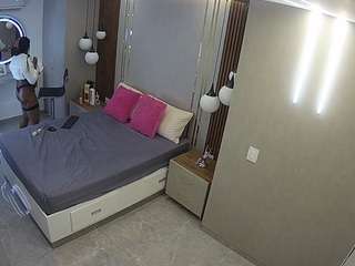 voyeurcam-casa-salsa-bedroom-10