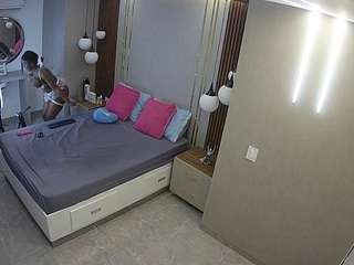 voyeurcam-casa-salsa-bedroom-10