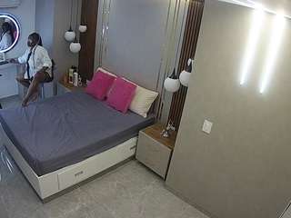 voyeurcam-casa-salsa-bedroom-10