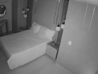 Voyeur In Public camsoda voyeurcam-casa-salsa-bedroom-10