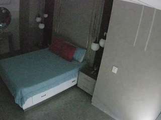 voyeurcam-casa-salsa-bedroom-10