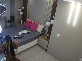 voyeurcam-casa-salsa-bedroom-10 camsoda Dandoun50 