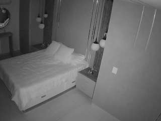 voyeurcam-casa-salsa-bedroom-10 Live Cam Bedroom camsoda